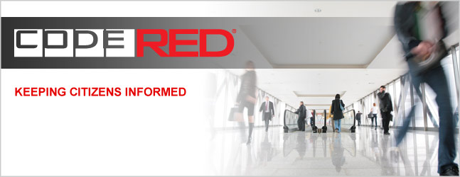 CodeRed