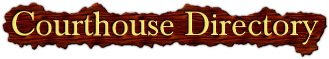 Courthouse Directory